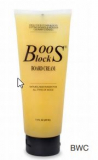 BOOS Blocks  Board Cream Pflegemittel 148 ml