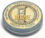 REUZEL Rasiercreme Shave Cream