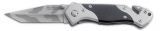BKER Rettungsmesser Magnum High Risk Emergency Knife
