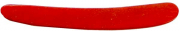 5/8 Ersatzschalen rot 2 x fr Rasiermesser