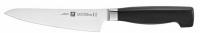 ZWILLING ****  FOUR STARS Model COMPACT Chefs knife 14 cm