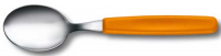 VICTORINOX SWISS CLASSIC Tafellffel orange