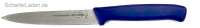 DICK Serie PRODYNAMIC Kchenmesser blau 11 cm