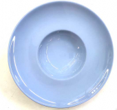 PILLIVUYT BRETAGNE LOUNA Degustationsteller blau