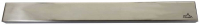 PALLARS Magnetleiste Messerschiene Edelstahl  45 cm