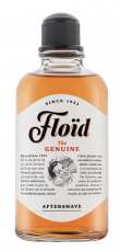 FLOID Rasierwasser 400 ml