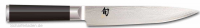 KAI SHUN CLASSIC Fleischmesser 18 cm