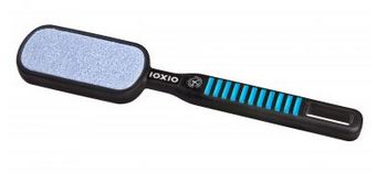 IOXIO Great Touch FR-081309PU