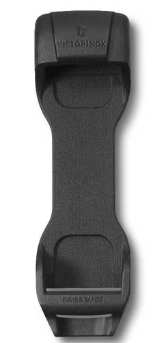 VICTORINOX Synthetic Belt Holder for Swiss Tool
