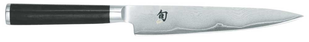 KAI SHUN CLASSIC Allzweckmesser 15 cm