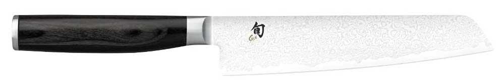 KAI SHUN PREMIER TIM MLZER MINAMO utility knife 10,5 cm