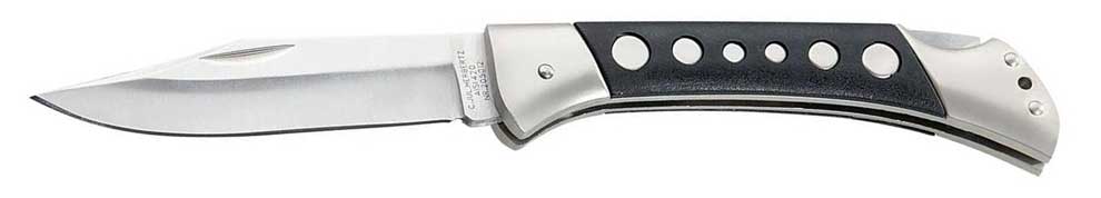 HERBERTZ Pocket Knife