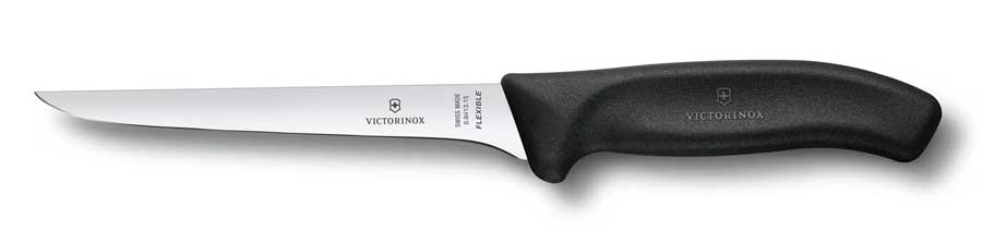 VICTORINOX SWISS CLASSIC Ausbeinmesser
