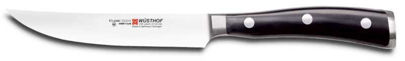 Classic Ikon  Household Knife