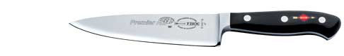 Dick Cooking Knife 15 cm