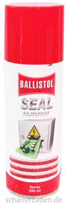 BALLISTOL SEAL FILMSPRAY  200 ml