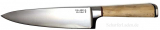  PALLARÈS Model CHEF`S PROFESSIONAL KNIFE Chefs knife boxwood stainless 20 cm