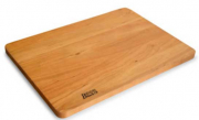 Cutting Board Cherry Wood  38x28x2 Boos Block