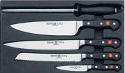 Classic Knife Set 5 Pieces