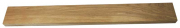 Magnet Holder Knife Holder Wood Oak