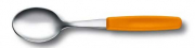 VICTORINOX SWISS CLASSIC kleiner Löffel orange