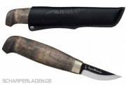 MARTTIINI Model SNAPPY Carving Knife Cooks Sheath Set 2-piece