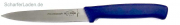 DICK Serie ProDynamic  kitchen knife 11 cm blue