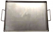 PALLARÈS Grillpfanne 34 cm x 25 cm