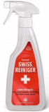RENUWELL  Swiss Reiniger 500 ml