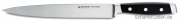  FELIX Serie FIRST CLASS meat and carving knife 23 cm