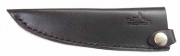 12 cm  Stecketui passend für 12cm Pallares Messer