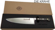 CARL MERTENS limited Edition knife