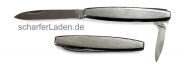 TEUFELSKERLE Solingen pocketknife 1973 miniknife