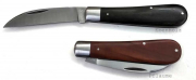 KLAAS knife  1925 Carbonsteel