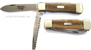 297 HARTKOPF knife Oak  2