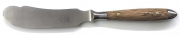 EICHENLAUB butter knife light oak