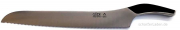 GÜDE SYNCHROS Brotmesser 32 cm