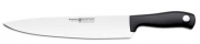 WÜSTHOF DREIZACK series SILVERPOINT chefs knife 26 cm Article no. 4561 / 26 cm