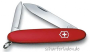 VICTORINOX Pocket Knife Excelsior