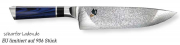 KAI SHUN ENGETSU Chefs Knife