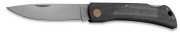 BÖKER Pocket Knife Rangebuster Black Copper