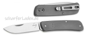  BÖKER Pocket Knife Plus Tech Tool 1 Titanium