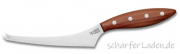 ROBERT HERDER WINDMILL KNIFE Mola - soft cheese knife