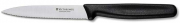 VICTORINOX Paring knife medium pointed serrated