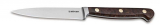 BÖKER Chefs Knife Patina Larding Knife Carbon Steel