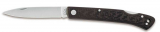 FOX Pocket Knives Knives 573 Carbon Fiber