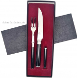 KAI SHUN CLASSIC Cutlery Set | DM-0907