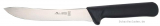 LOEWENMESSER Fillet knife flexible 17 cm