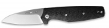  VIPER pocket knife r Dan2 Carbon Fiber 01VP197
