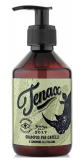 PRORASO TENAX hair shampoo 250 ml